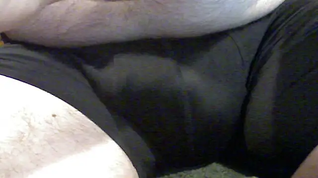 dadbodsensei  online show from 02-11-26, 02:55