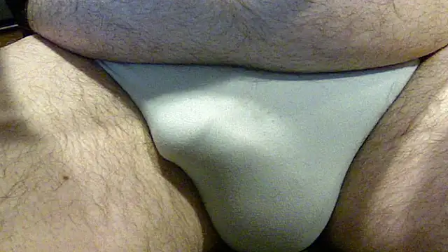 dadbodsensei  online show from 02-16-26, 01:18