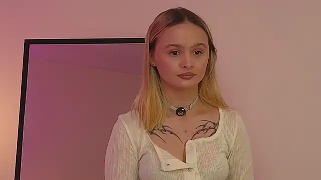 SweetSinTeacher online show from 01-06-26, 08:29