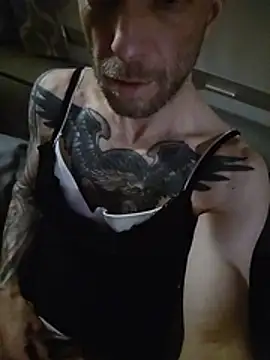 scotbhoyscott online show from 12-23-25, 12:41