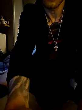 scotbhoyscott online show from 03-02-26, 02:03