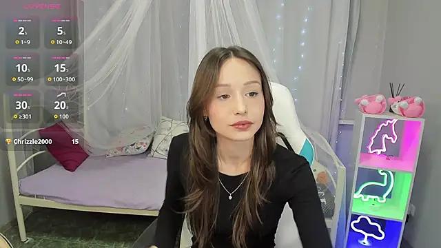 Snapshot of LunaPierce chatting on 12-03-25, 01:53 LunaPierce online show from 12-03-25, 01:53