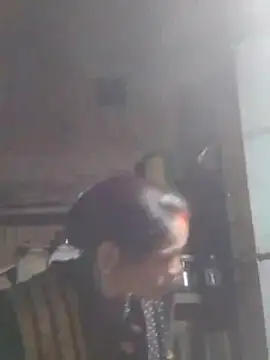 Karisma ji online show from 12-03-25, 03:21