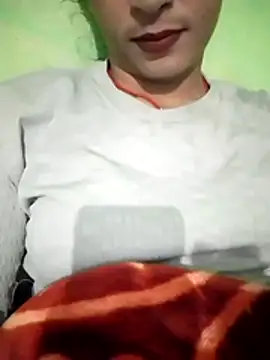 Chetna sharma online show from 12-02-25, 10:09