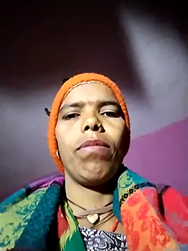 Chetna sharma online show from 12-16-25, 01:32