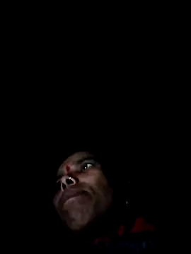 Chetna sharma online show from 12-16-25, 03:28