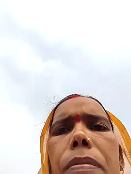 Chetna sharma online show from 01-09-26, 07:00