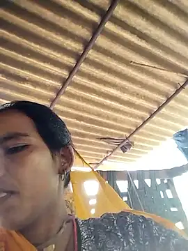 Chetna sharma online show from 01-12-26, 05:12