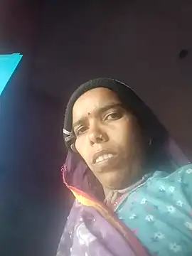 Chetna sharma online show from 01-13-26, 05:24