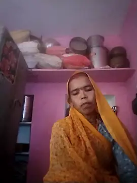 Chetna sharma online show from 01-17-26, 07:13