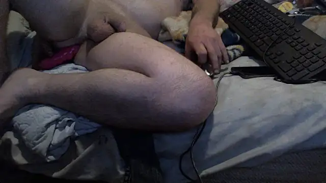 cannonball765309 online show from 03-27-26, 05:34