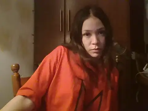 Snapshot of Kkbaehello chatting on 12-02-25, 07:57 Kkbaehello online show from 12-02-25, 07:57