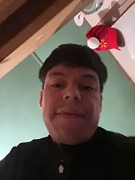 Snapshot of Imnotabatman45 chatting on 12-19-25, 12:23 Imnotabatman45 online show from 12-19-25, 12:23