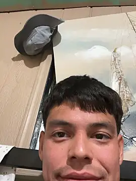 Snapshot of Imnotabatman45 chatting on 01-12-26, 05:40 Imnotabatman45 online show from 01-12-26, 05:40