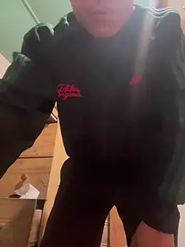 Snapshot of Imnotabatman45 chatting on 02-17-26, 02:02 Imnotabatman45 online show from 02-17-26, 02:02