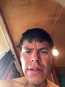 Snapshot of Imnotabatman45 chatting on 02-22-26, 11:14 Imnotabatman45 online show from 02-22-26, 11:14