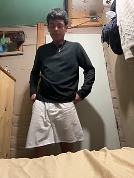 Snapshot of Imnotabatman45 chatting on 02-24-26, 05:49 Imnotabatman45 online show from 02-24-26, 05:49