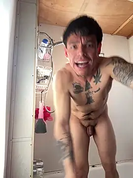 Snapshot of Imnotabatman45 chatting on 02-28-26, 11:06 Imnotabatman45 online show from 02-28-26, 11:06