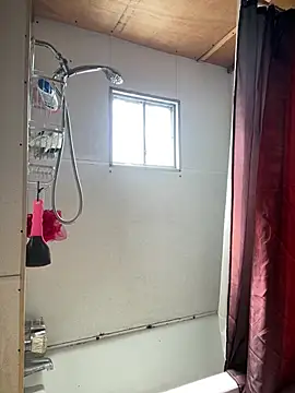 Snapshot of Imnotabatman45 chatting on 03-20-26, 08:57 Imnotabatman45 online show from 03-20-26, 08:57