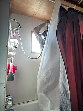 Snapshot of Imnotabatman45 chatting on 03-25-26, 11:22 Imnotabatman45 online show from 03-25-26, 11:22