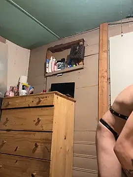 Snapshot of Imnotabatman45 chatting on 03-31-26, 01:11 Imnotabatman45 online show from 03-31-26, 01:11