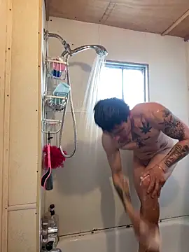 Snapshot of Imnotabatman45 chatting on 04-02-26, 11:24 Imnotabatman45 online show from 04-02-26, 11:24