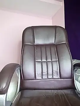 Lovely Ladyboy star online show from 12-20-25, 06:04