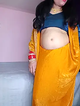 Lovely Ladyboy star online show from 12-23-25, 07:50