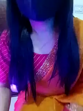 Lovely Ladyboy star online show from 05-11-26, 10:21