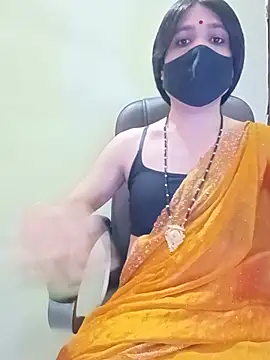 Lovely Ladyboy star online show from 05-15-26, 12:50