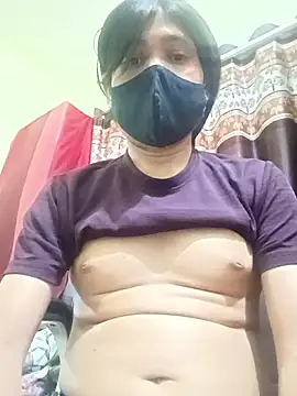 Lovely Ladyboy star online show from 05-22-26, 01:46