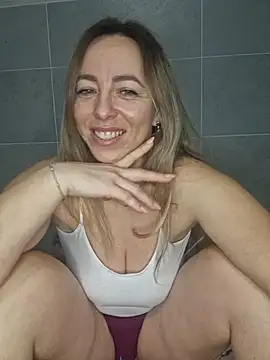 sole28 online show from 02-03-26, 09:53