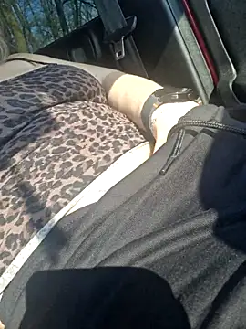 sole28 online show from 03-05-26, 12:12