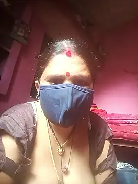 Your-shreya143 online show from 01-19-26, 07:34