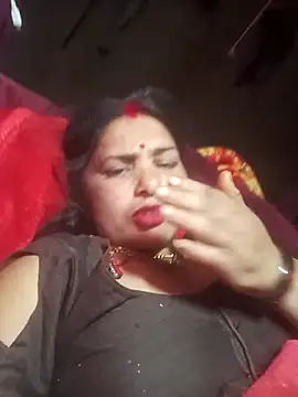 Your-shreya143 online show from 03-02-26, 10:16