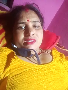 Your-shreya143 online show from 03-07-26, 11:35