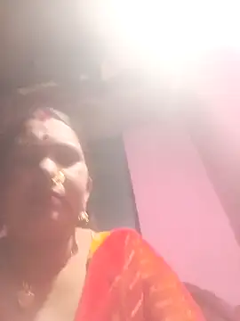 Your-shreya143 online show from 03-27-26, 03:01