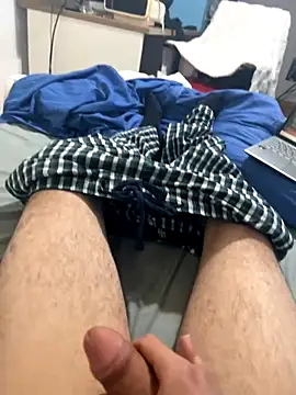 romanfilms1 online show from 12-02-25, 09:14