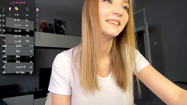 AveryBerkson online show from 02-10-26, 09:24