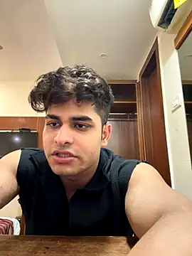 Anshtease online show from 12-03-25, 06:06