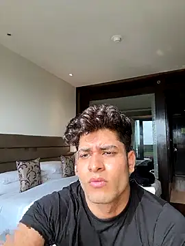 Anshtease online show from 01-07-26, 07:22