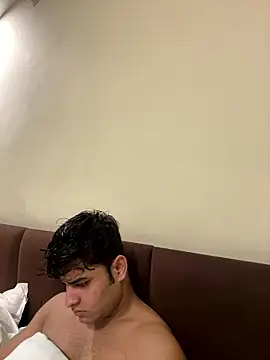 Anshtease online show from 01-18-26, 04:49