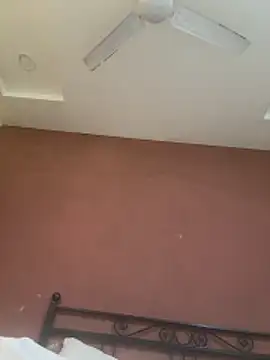 Anshtease online show from 02-27-26, 02:28