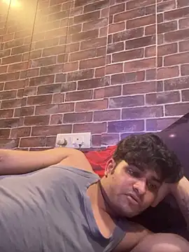 Anshtease online show from 08-04-26, 11:40