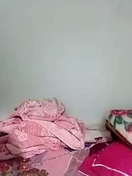 Sexfullx online show from 12-16-25, 05:56