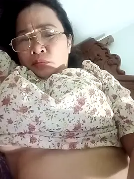 Sexfullx online show from 01-06-26, 05:33