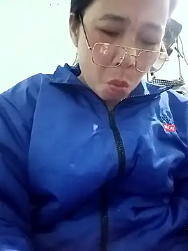 Sexfullx online show from 01-08-26, 08:38