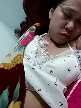 Sexfullx online show from 02-05-26, 02:54