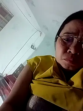 Sexfullx online show from 03-14-26, 07:36