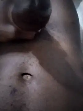 Piazza21 online show from 03-11-26, 04:40